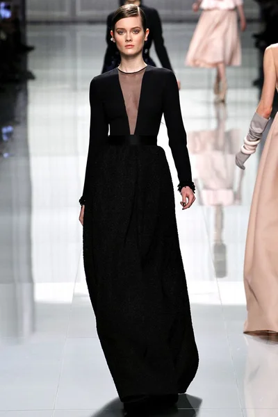 Look 45